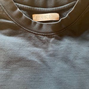 Lake Sweatshirt